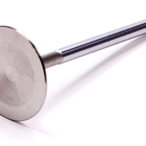 Intake Valve 1.940in