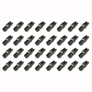 Roller Finger Follower Kit 5.2L Coyote