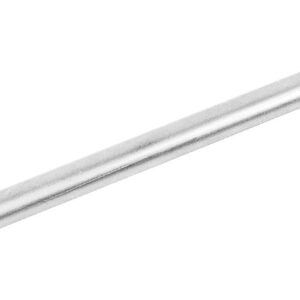 87- 5.0 Oil Pump Shaft