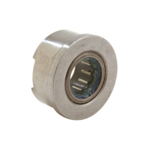 Roller Pilot Bearing 4.6