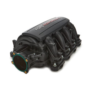 7.3L Godzilla Intake M Manifold Low Profile
