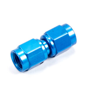 #3 Female Swivel Connect