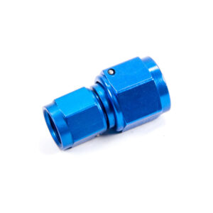 #6 x #8 Female Swivel Connector
