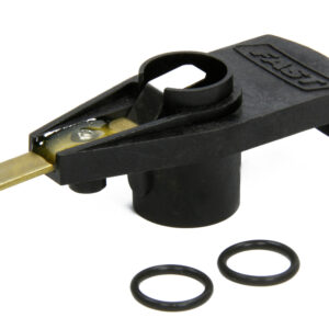 Distributor Rotor