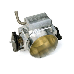 102mm Throttle Body -