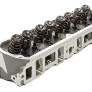 SBF 190cc CNC Alm Cyl Head 60cc 2.020/1.550