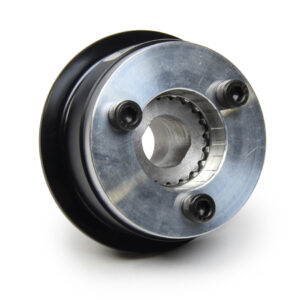 Quick Disconnect Kits