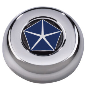 Horn Button Chrysler