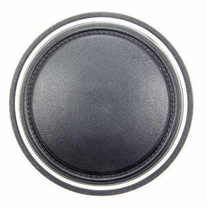 Tuff Wheel Horn Button OE Replacement