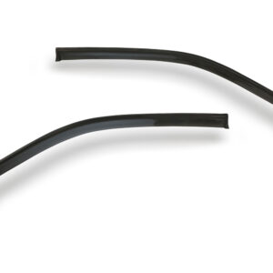 89- Tracker Sportgards