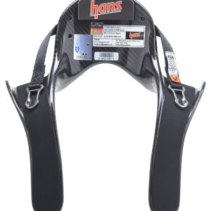 Hans Pro Ultra LT 20deg Lrg PA FIA 8858 SFI 38.1