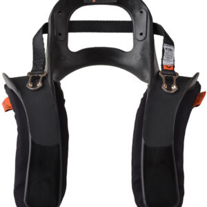 Hans III 20deg Youth QC SFI 38.1