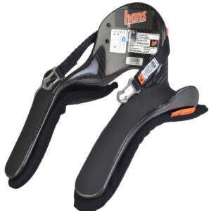 Hans III 30deg Med PA SFI 38.1