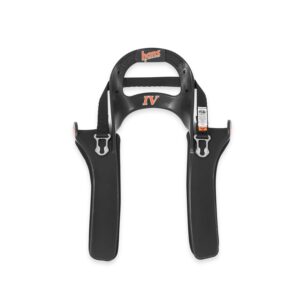 HANS IV 20 Medium Post Anchor SFI/FIA