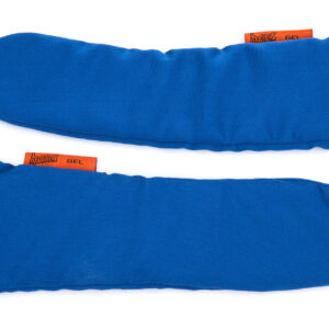 Padding Kit Gel Blue