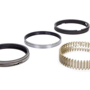 Piston Ring Set 4.030 5/64 5/64 3/16