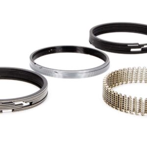 Piston Ring Set 4.360 5/64 5/64 3/16
