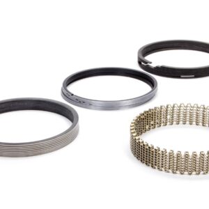 Piston Ring Set 4.310 1/16 1/16 3/16