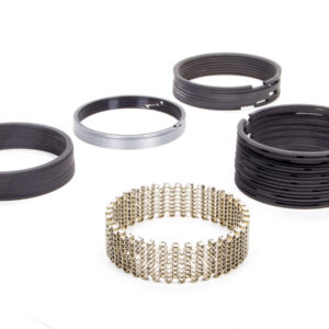Piston Ring Set 3.1875 3/32 3/32 3/16 3/16