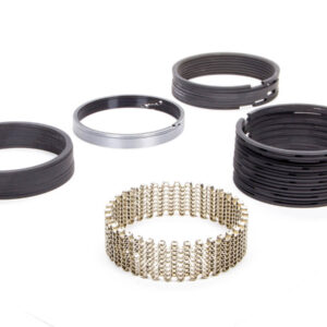 Piston Ring Set 3.2475 3/32 3/32 3/16 3/16