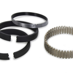 Piston Ring Set