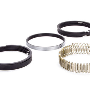 Piston Ring Set 4.310 5/64 5/64 3/16
