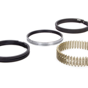 Piston Ring Set 4.060 1/16 1/16 3/16