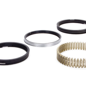 Piston Ring Set 4.155 1/16 1/16 3/16