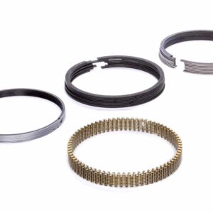 Piston Ring Set 3.780 1.5 1.5 3.0MM