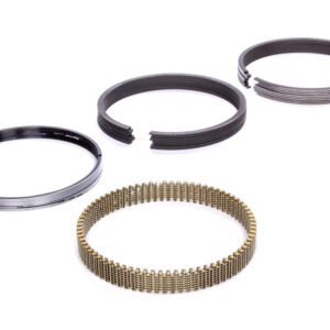 Piston Ring Set 3.898 1.5 1.5 3.0MM