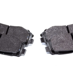 Performance Street Brake Pads (4)