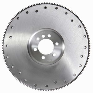 GM Int Balance Flywheel 30Lbs- 168 Tooth