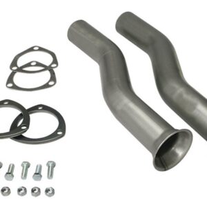 Univ. Reducer Extension