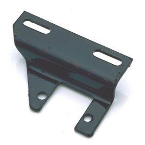 Left Side Gen/Alt Bracke