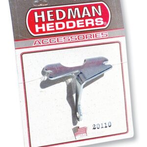 Air Conditioner Bracket