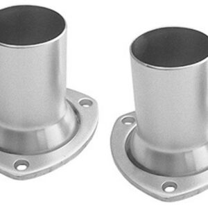 Header Reducer - 3.0in x  2.5in