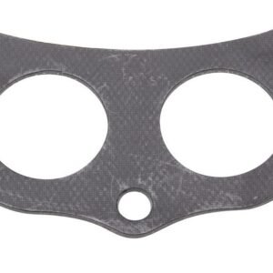 Honda Acura Y-Pipe Gasket w/Mesh