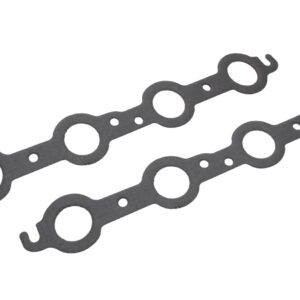 Header Gaskets