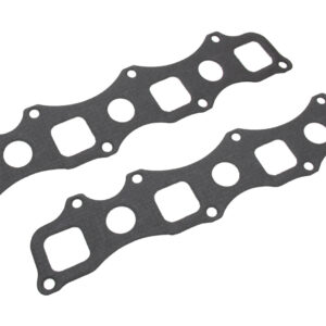 Header Gaskets