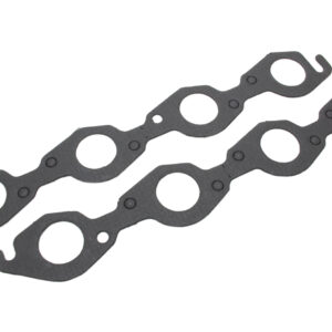 Header Gaskets - BBC 1-3/4in Tube