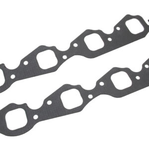 Header Gaskets