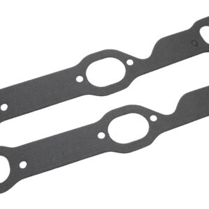 Header Gaskets - Pontiac V8