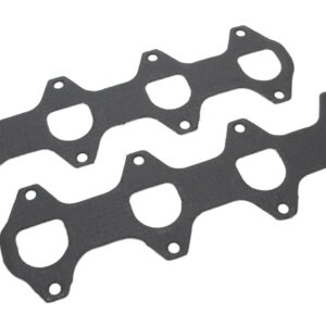 Header Gaskets - 4.6L 3V Ford