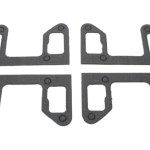 Header Gaskets - Range Rover V8