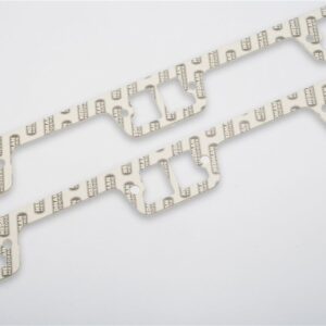 AMC 304-401 Dog Leg Gaskets