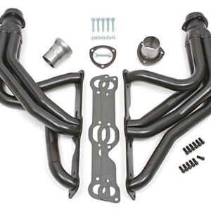 67-69 Fbird 326-455 Hdrs