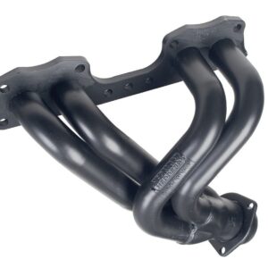 75-85 Toyota Pick Up