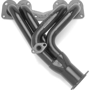 Toyota 22RE Truck Header