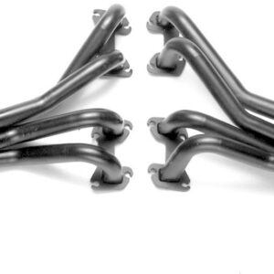 Headers - Range Rover V8