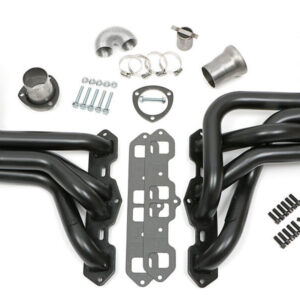 78-87 Olds Cutlass/442